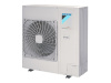 Daikin FCAHG71H/RZQG71L8Y сплит-система кассетного типа