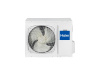 Haier AB48ES1ERA(S)/1U48LS1ERB(S) кассетный кондиционер