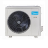 Midea MUE-36HRN1-R/MOU-36HN1-R напольно-потолочная сплит-система