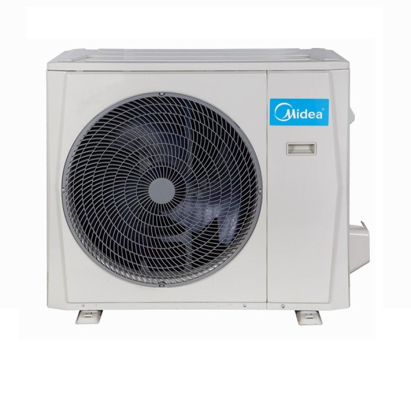 Midea MUE-36HRN1-R/MOU-36HN1-R напольно-потолочная сплит-система