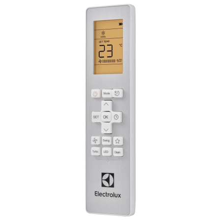 Electrolux EACS-24HSM/N3 Smartline On/Off сплит-система настенного типа