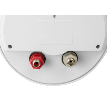 Водонагреватель электрический Haier ES 80 V-B2 SLIM