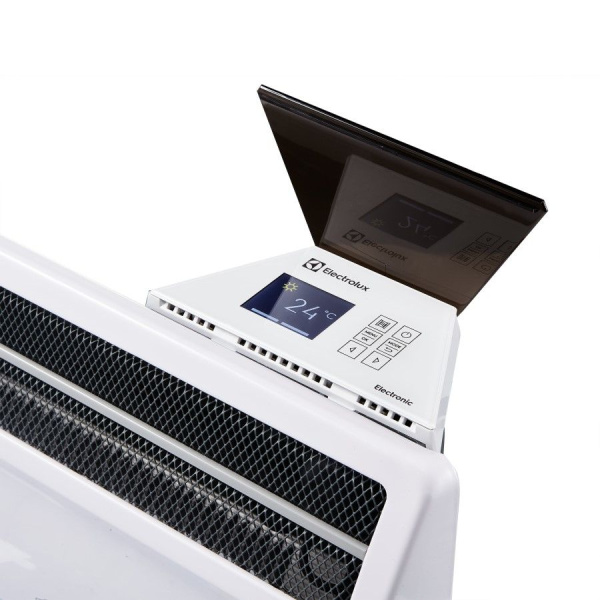 Конвектор Electrolux AirPlinth ECH/AG–500 PE3