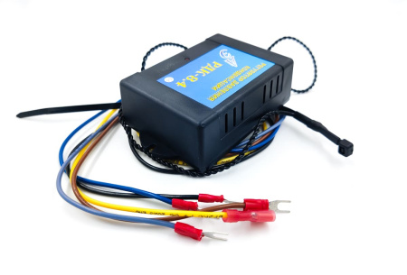 Зимний комплект для кондиционера BAVIS УЗП - 8.4