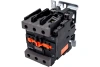 Контактор TDM КМН-48012 80А 400В/АС3 1НО;1НЗ