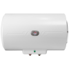 Водонагреватель электрический Haier FCD-JTHA 30 -III(ET)