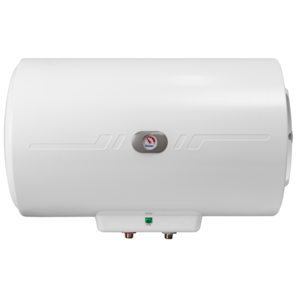 Водонагреватель электрический Haier FCD-JTHA 30 -III(ET)