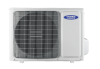 General Climate GC/GU-MR12HR32 MARS Go Cool R32 Inverter сплит-система настенного типа