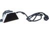 Блок управления конвектора Electrolux ECH/TUE3 Transformer Electronic