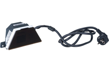 Блок управления конвектора Electrolux ECH/TUE3 Transformer Electronic