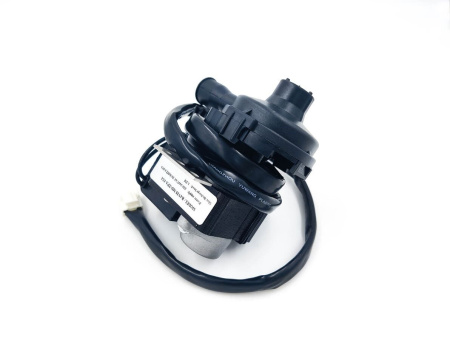 Помпа дренажная центробежная BAVIS СP-27A для кассетных , канальных кондиционеров