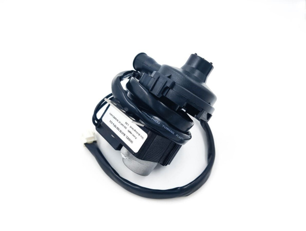 Помпа дренажная центробежная BAVIS СP-27A для кассетных , канальных кондиционеров