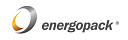 Energopack