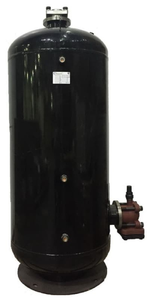 Becool BC-LR-350,0 3SG (PR350)