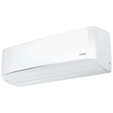 FUNAI RAC-I-SN75HP.D05 SENSEI DC-Inverter сплит-система настенного типа