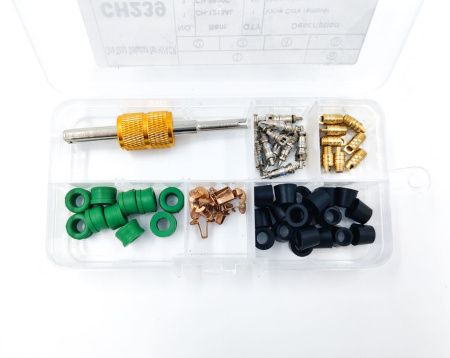 Ремкомплект FavorCool CH-239