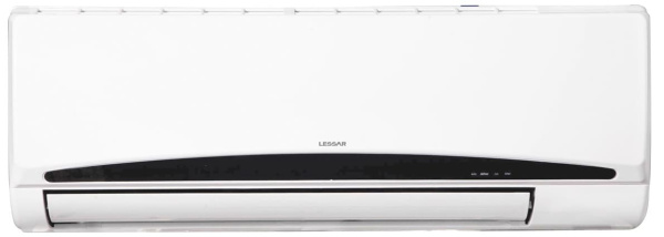 Lessar LS/LU-H09KIA2-WM