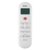 Haier HSU-24HPL03/R3 PEARL On/Off сплит-система настенного типа