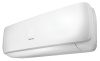 Hisense AS-13HW4SVDTG5 cплит-система настенного типа (NEO Premium)