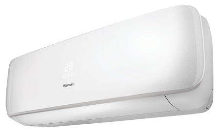 Hisense AS-13HW4SVDTG5 cплит-система настенного типа (NEO Premium)