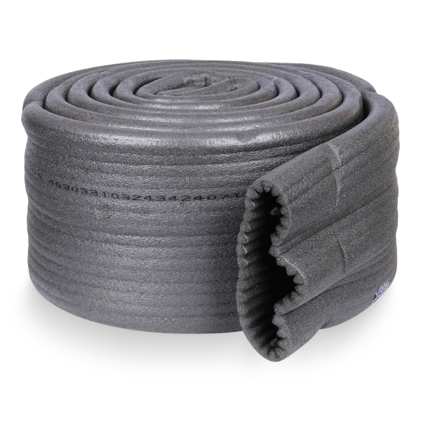 Трубка Energoflex® Acoustic 110мм*5м EFXT1105ACU