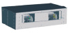 Gree FGR20/BNa-M