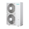 Hisense AUD-48HX4SHH/AUW-48H6SE1 сплит-система канального типа