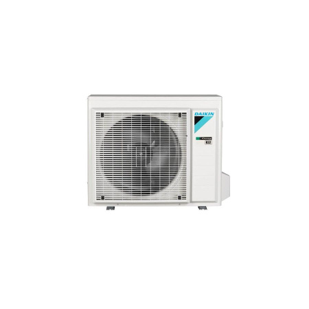 Daikin FTXF50D/RXF50D Inverter cплит-система настенного типа