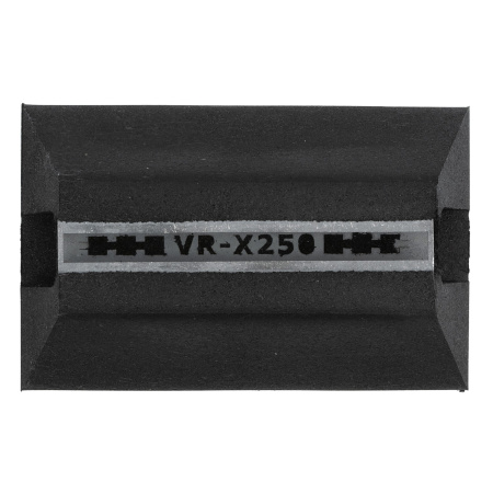 Антивибрационная опора PROFcool VR-X250 (2шт/компл.) нагрузка до 90кг/шт