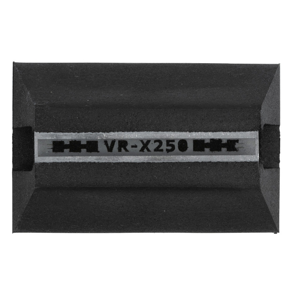 Антивибрационная опора PROFcool VR-X250 (2шт/компл.) нагрузка до 90кг/шт