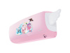 Aux AS-H09/R1DI KIDS for Girls сплит-система настенного типа