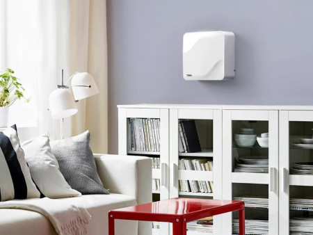 БРИЗЕР Tion Lite Eco