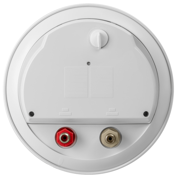 Водонагреватель электрический Haier ES 30 V-A2