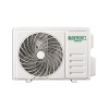 Green TSI-09HRIY1 TRIUMPH INVERTER сплит-система настенного типа