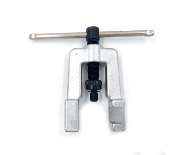 Вальцовка+труборасширители Becool BC-275 Premium (1/8"-3/4")