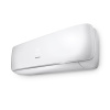 Hisense AS-10UW4SVETG107 инверторная cплит-система настенного типа (PREMIUM DC Inverter)