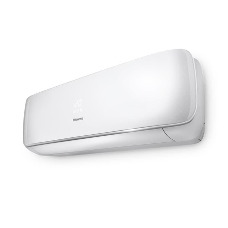 Hisense AS-10UW4SVETG107 инверторная cплит-система настенного типа (PREMIUM DC Inverter)
