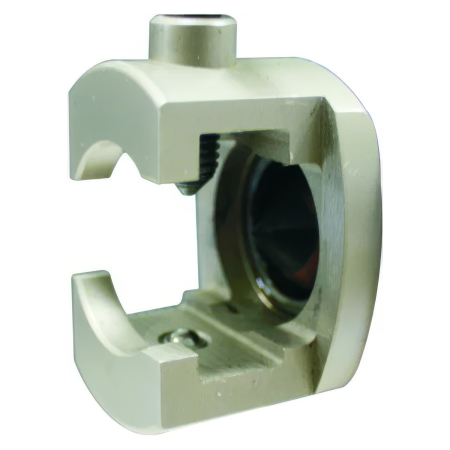 Вальцовка эксцентриковая Value VFT-808-MI (плашка 1/4" - 3/4"; плашка 6 - 19 мм; упак. кейс)