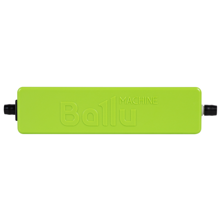 Дренажная помпа Ballu DC Pump (проточная, 18 л/ч, 19 Дб)