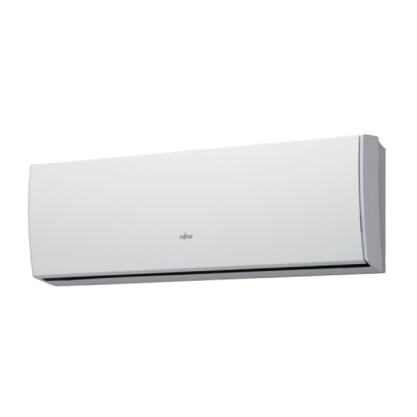 Fujitsu ASYG14LUCA INVERTER настенный блок мульти сплит-системы