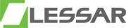 Lessar