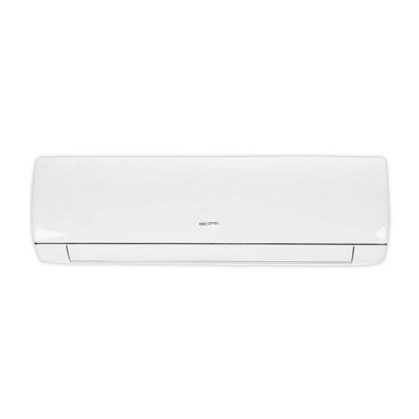 AERONIK ASI-09HS5/ASO-09HMS5 SUPER сплит-система настенного типа