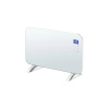 Конвектор Neoclima AURA-2000W