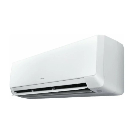 Hitachi RAK-25RXB / RAC-25WXB HI END инверторная сплит-система настенного типа