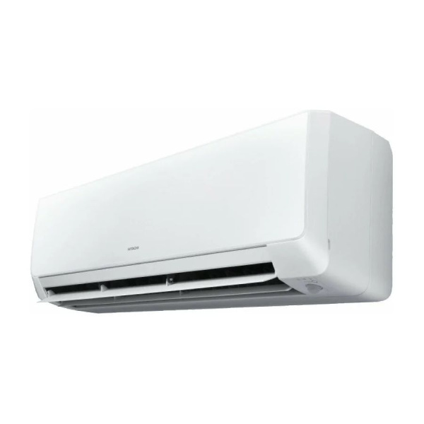 Hitachi RAK-35RXB / RAC-35WXB HI END инверторная сплит-система настенного типа