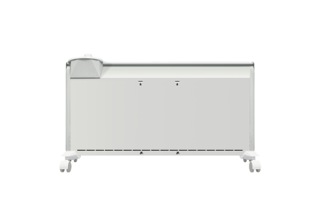 Конвектор Ballu Enzo Mechanic BEC/EZMR-2000 (SC)