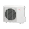 Fujitsu ASYG18LFCA/AOYG18LFC STANDARD INVERTER сплит-система настенного типа