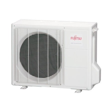 Fujitsu ASYG18LFCA/AOYG18LFC STANDARD INVERTER сплит-система настенного типа