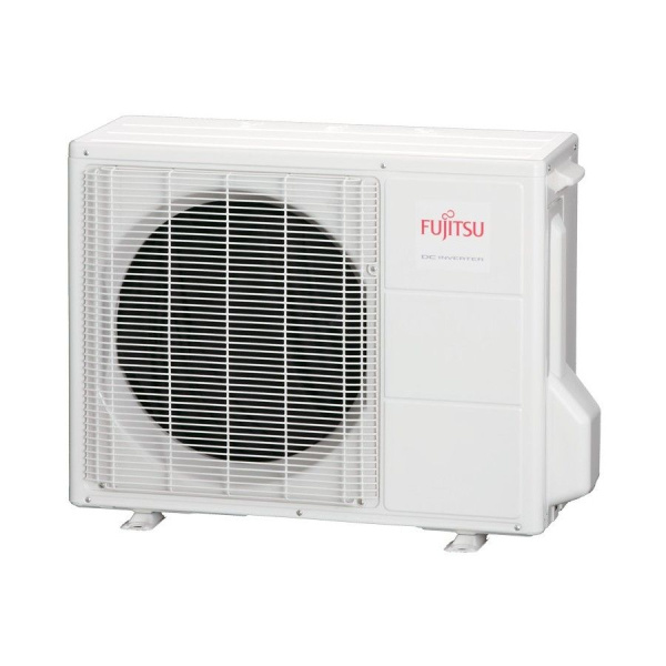 Fujitsu ASYG18LFCA/AOYG18LFC STANDARD INVERTER сплит-система настенного типа