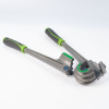 Трубогиб рычажный Ballu Super Stars ST-612A (1/4", 3/8", 1/2")